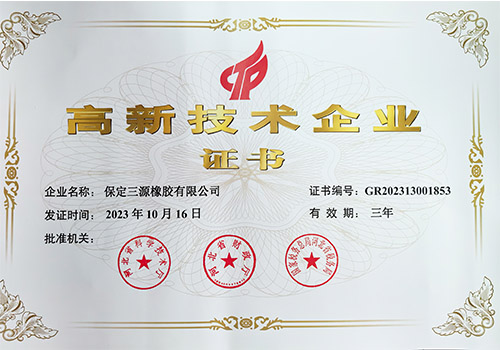 3高新企業(yè)證書(shū)23.10.16-2026.jpg